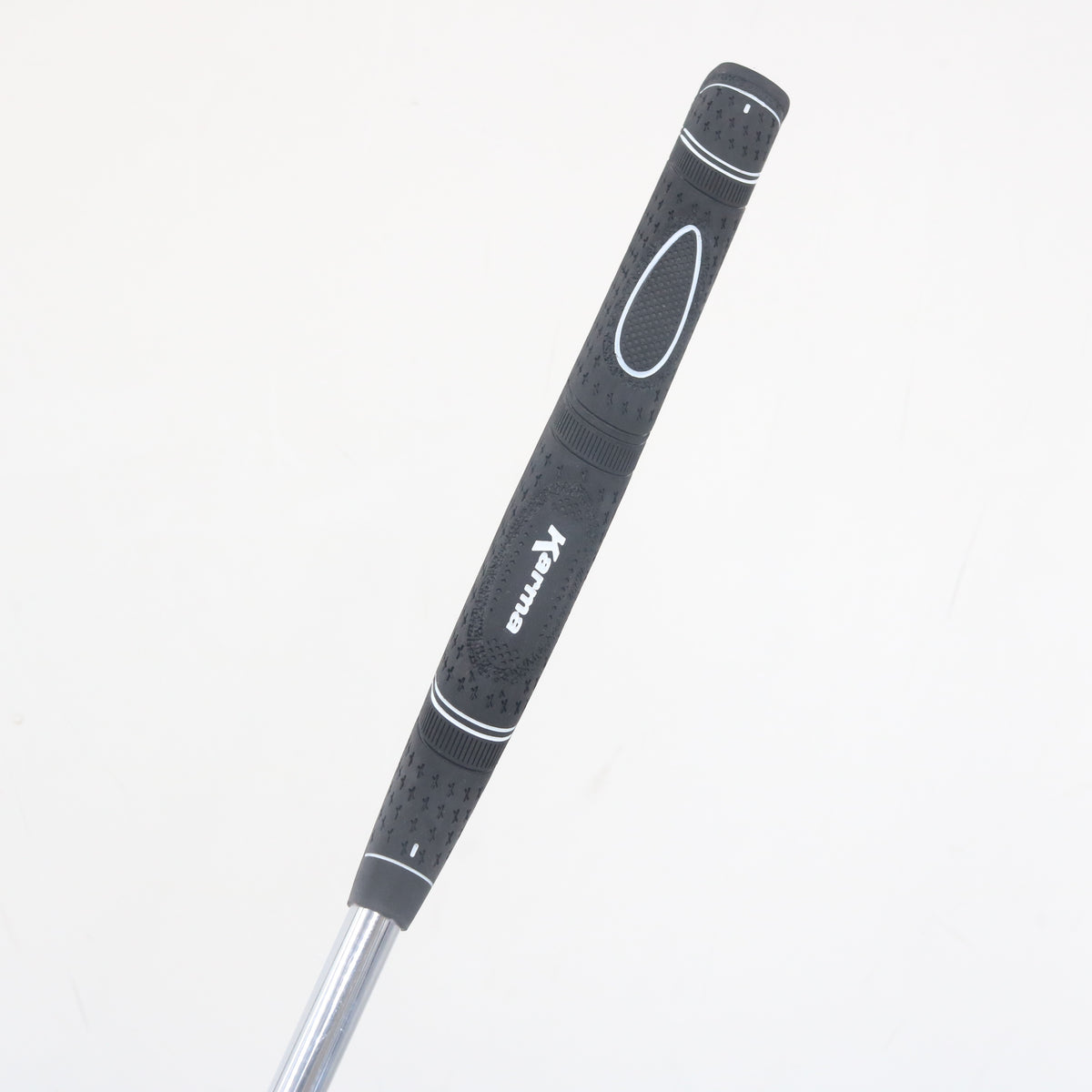 Ping Scottsdale TR Piper C Putter 35 Inches Center Shafted Left Hand N-165305
