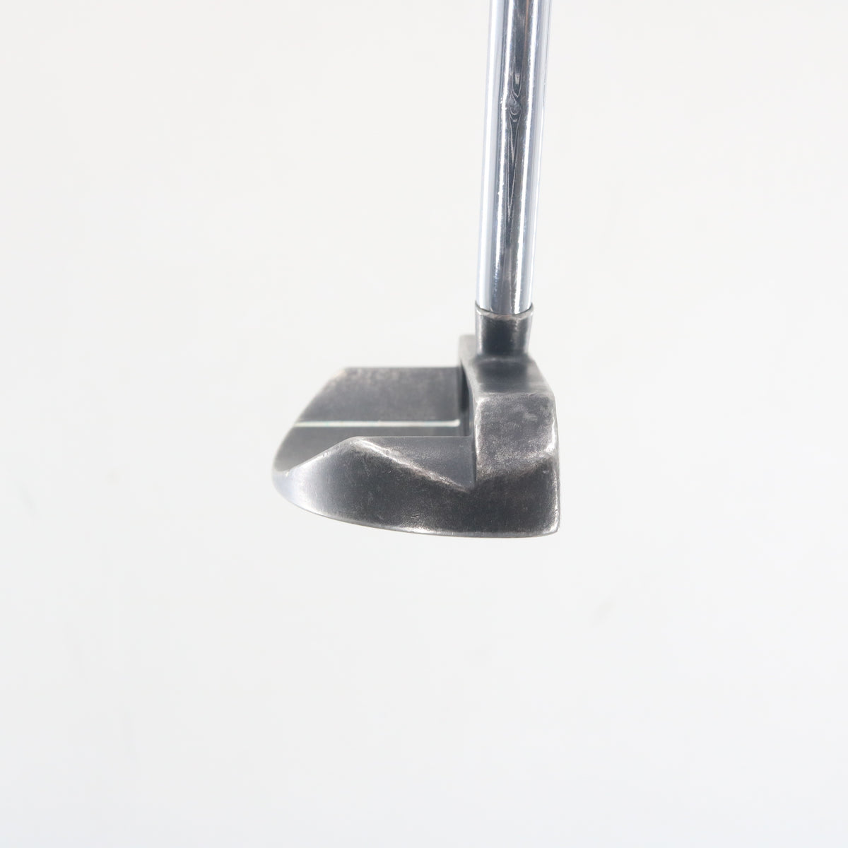 Ping Scottsdale TR Piper C Putter 35 Inches Center Shafted Left Hand N-165305