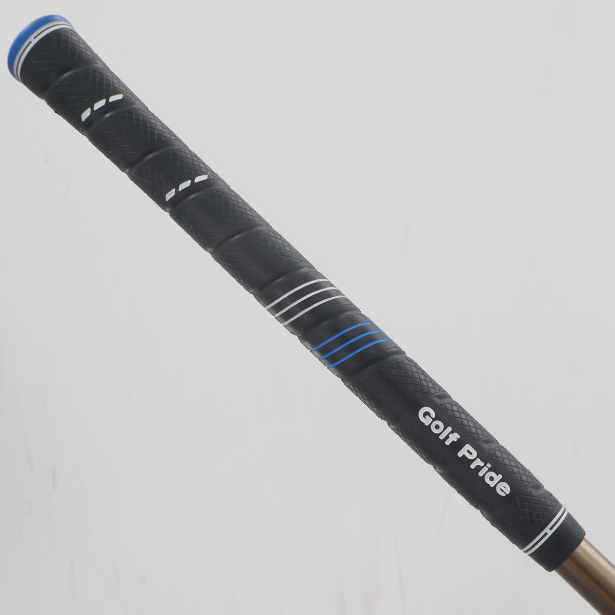 Cobra M Speed Offset Driver 12 Deg Graphite Bassara Senior Right Hand M-165258