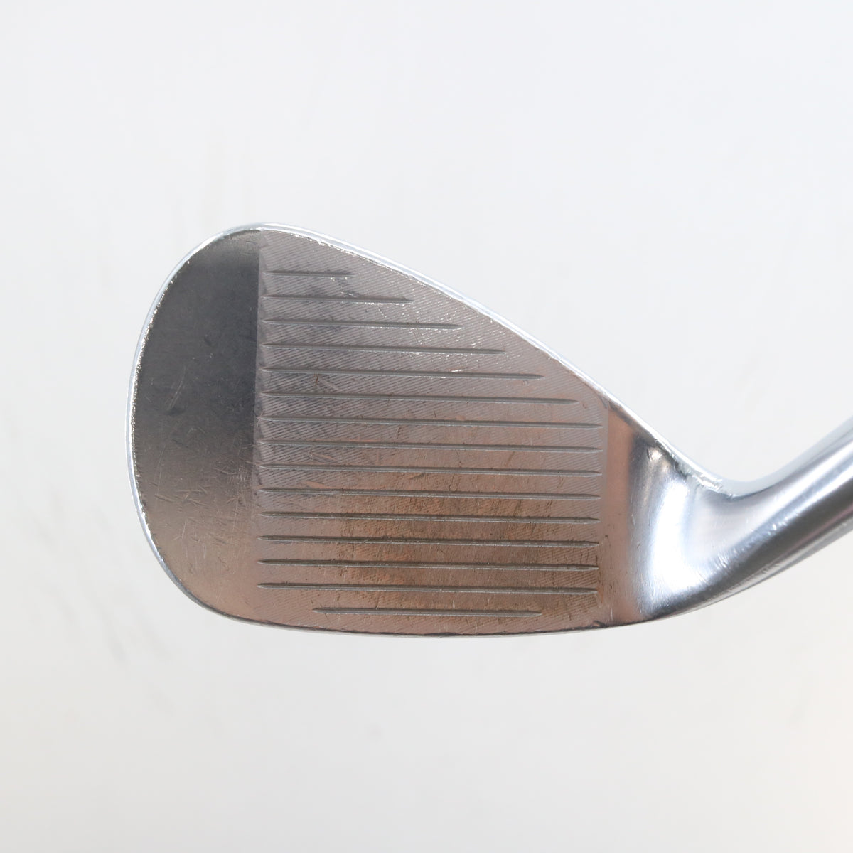 Callaway Jaws MD5 Platinum Chrome Wedge 54 Graphite Stiff Right Hand A-164816