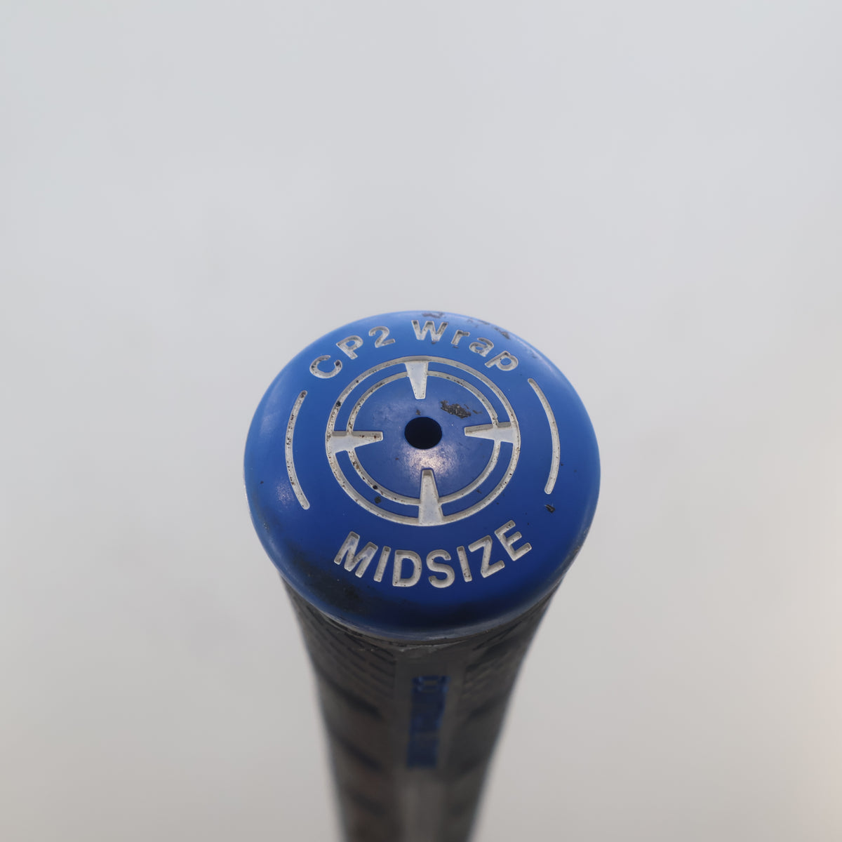 Cobra M Speed Offset Driver 12 Deg Graphite Bassara Senior Right Hand M-165258