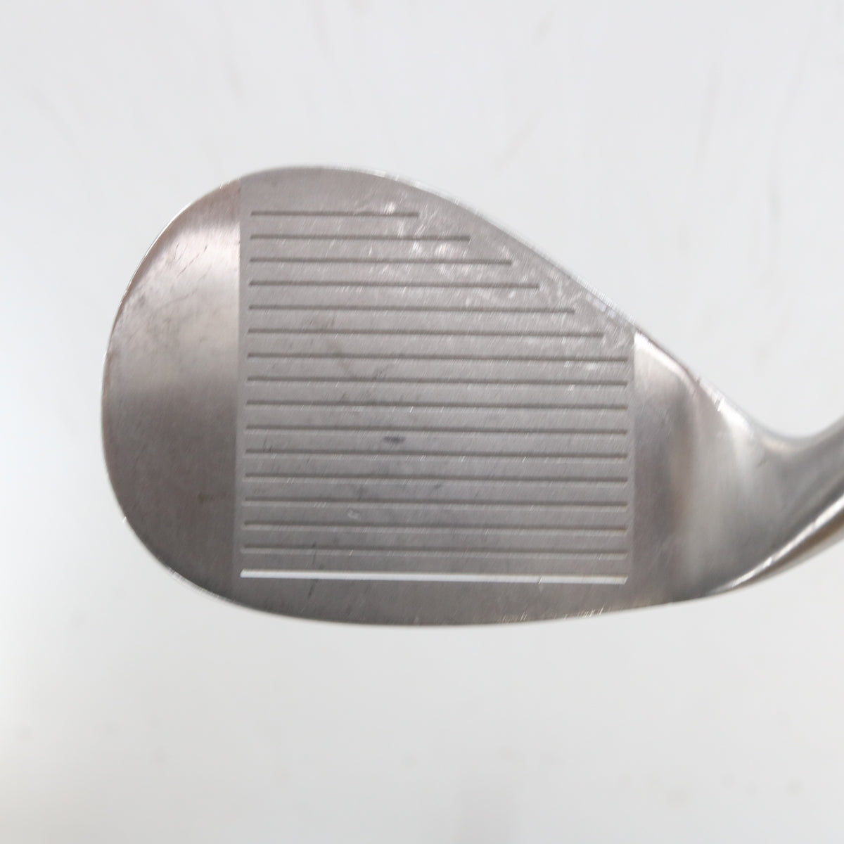 XE1 Wedge Set 59.08 & 65.07 Degrees Steel Shaft Wedge Flex Right Hand S-164126