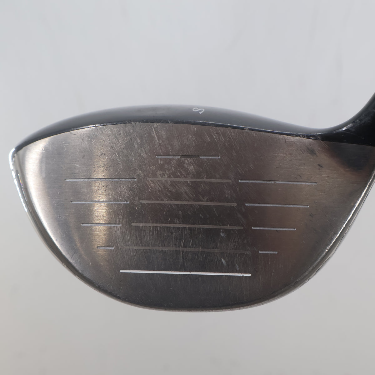 Adams Speedline Draw Driver 9.5 Degrees Graphite Regular Right Hand M-165440
