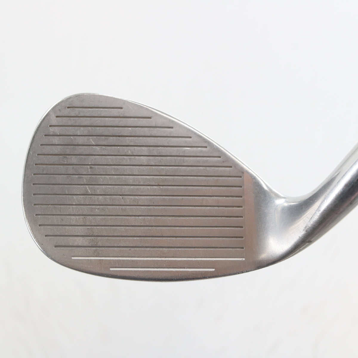 Callaway Sure Out 2 LW Lob Wedge 58 Degrees Steel KBS 90 Right Hand A-164817
