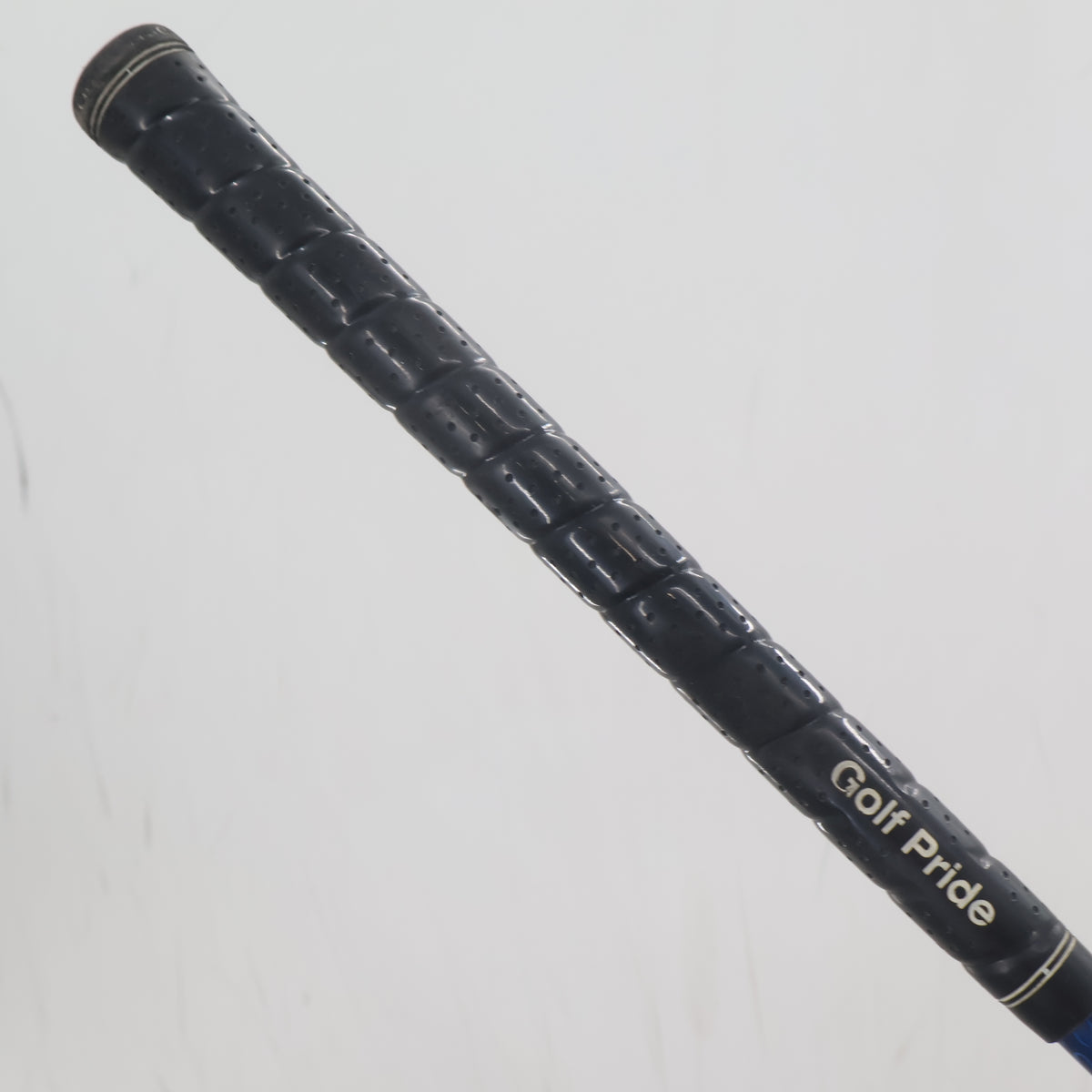 Adams Speedline Draw Driver 9.5 Degrees Graphite Regular Right Hand M-165440