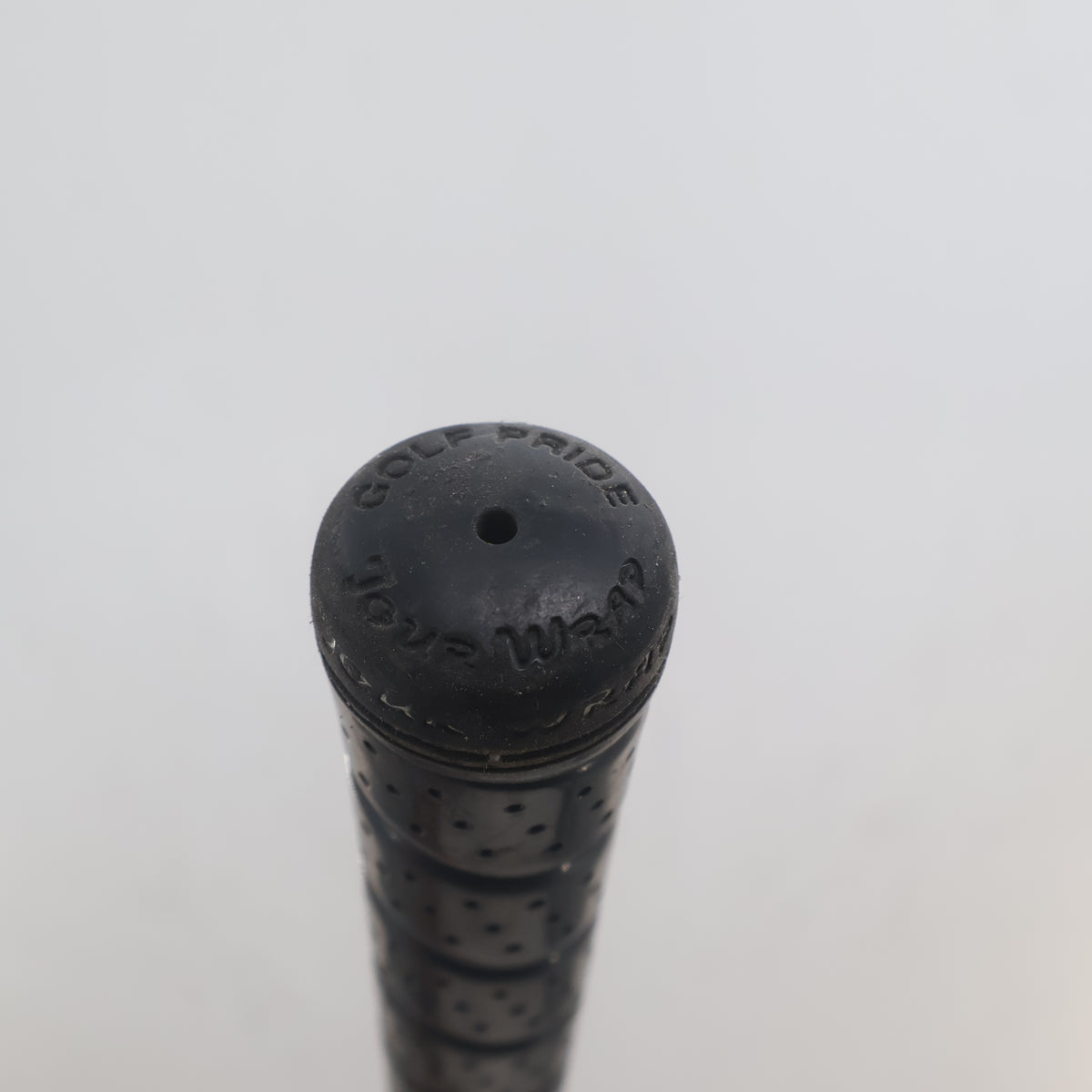 Adams Speedline Draw Driver 9.5 Degrees Graphite Regular Right Hand M-165440