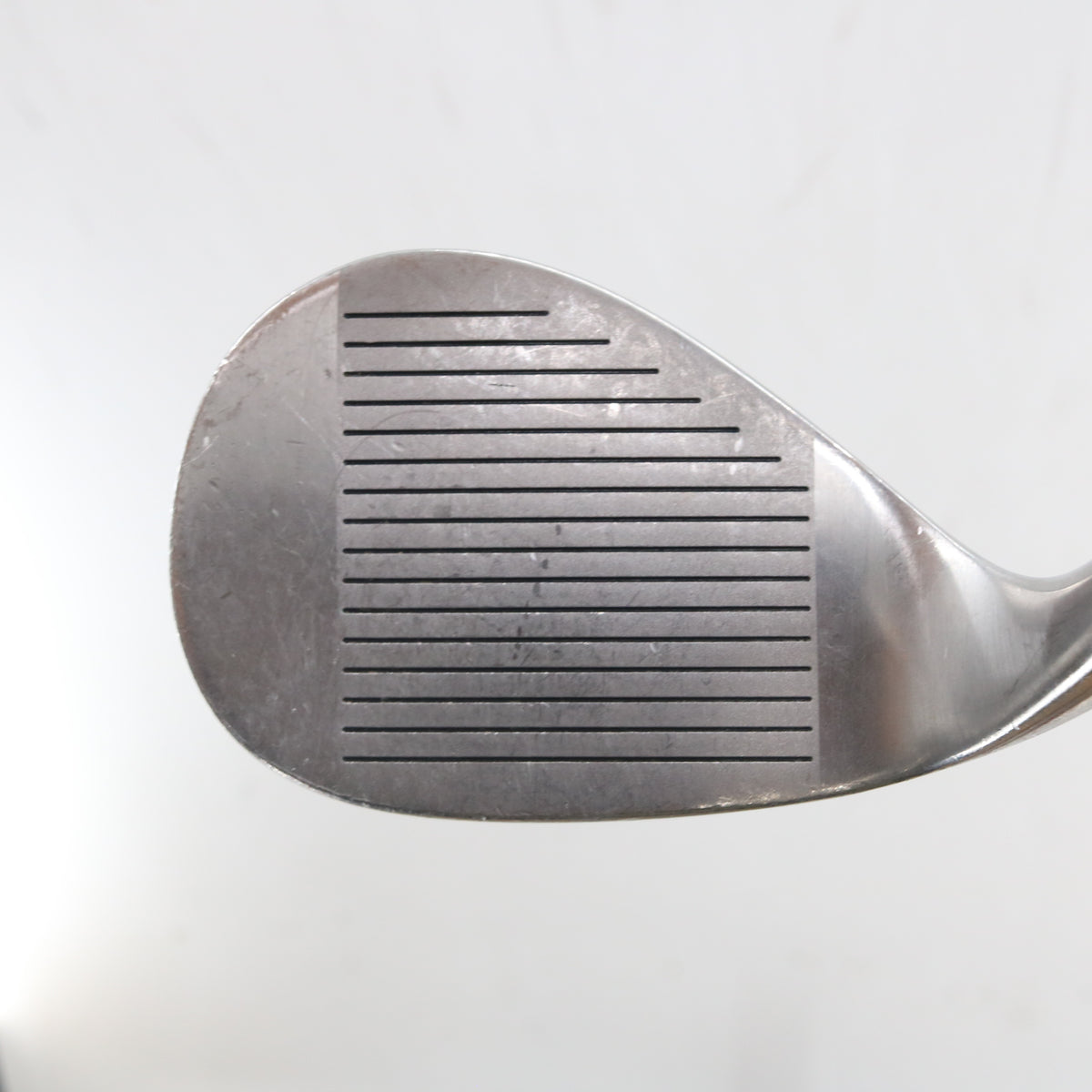 XE1 Wedge Set 59.08 & 65 Degrees Steel Shaft Wedge Flex Right Hand S-164127