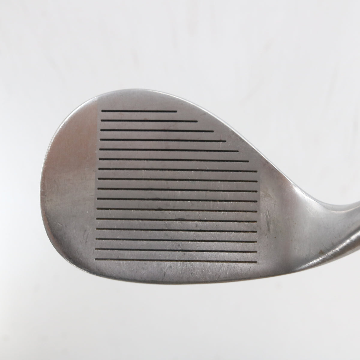 XE1 Wedge Set 59.08 & 65 Degrees Steel Shaft Wedge Flex Right Hand S-164127
