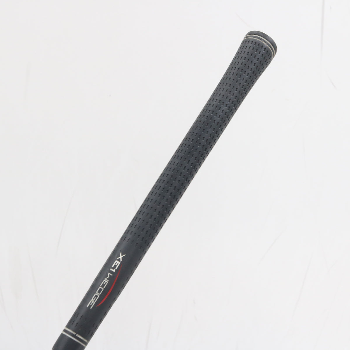 XE1 Wedge Set 59.08 & 65 Degrees Steel Shaft Wedge Flex Right Hand S-164127