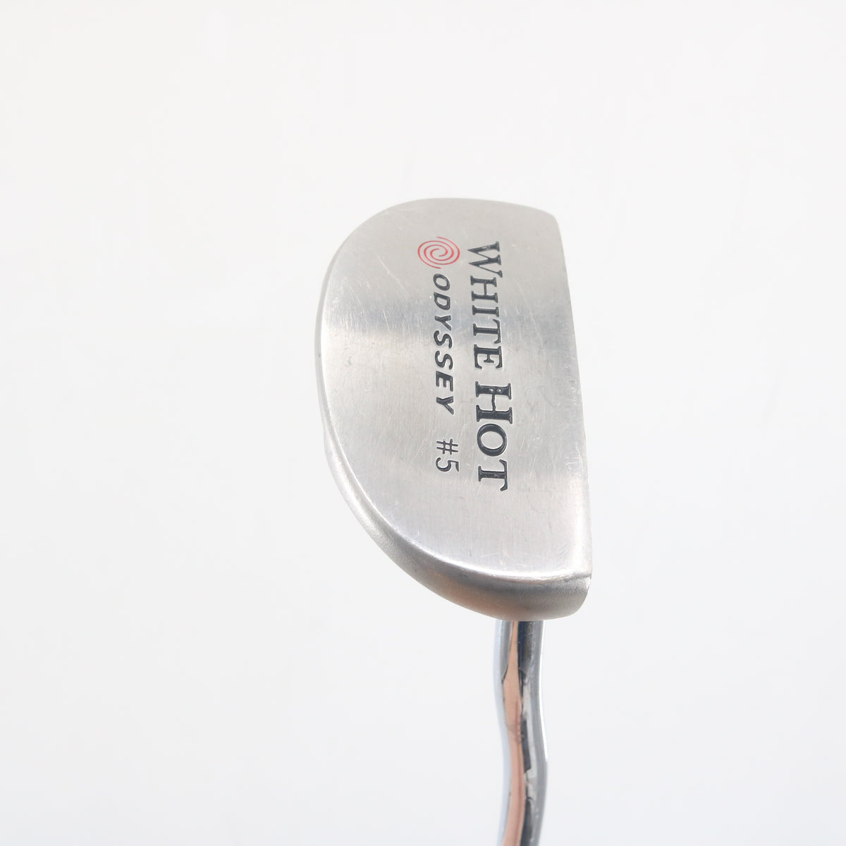 Odyssey White Hot 5 Putter 36 Inches Steel Right Hand N–165473