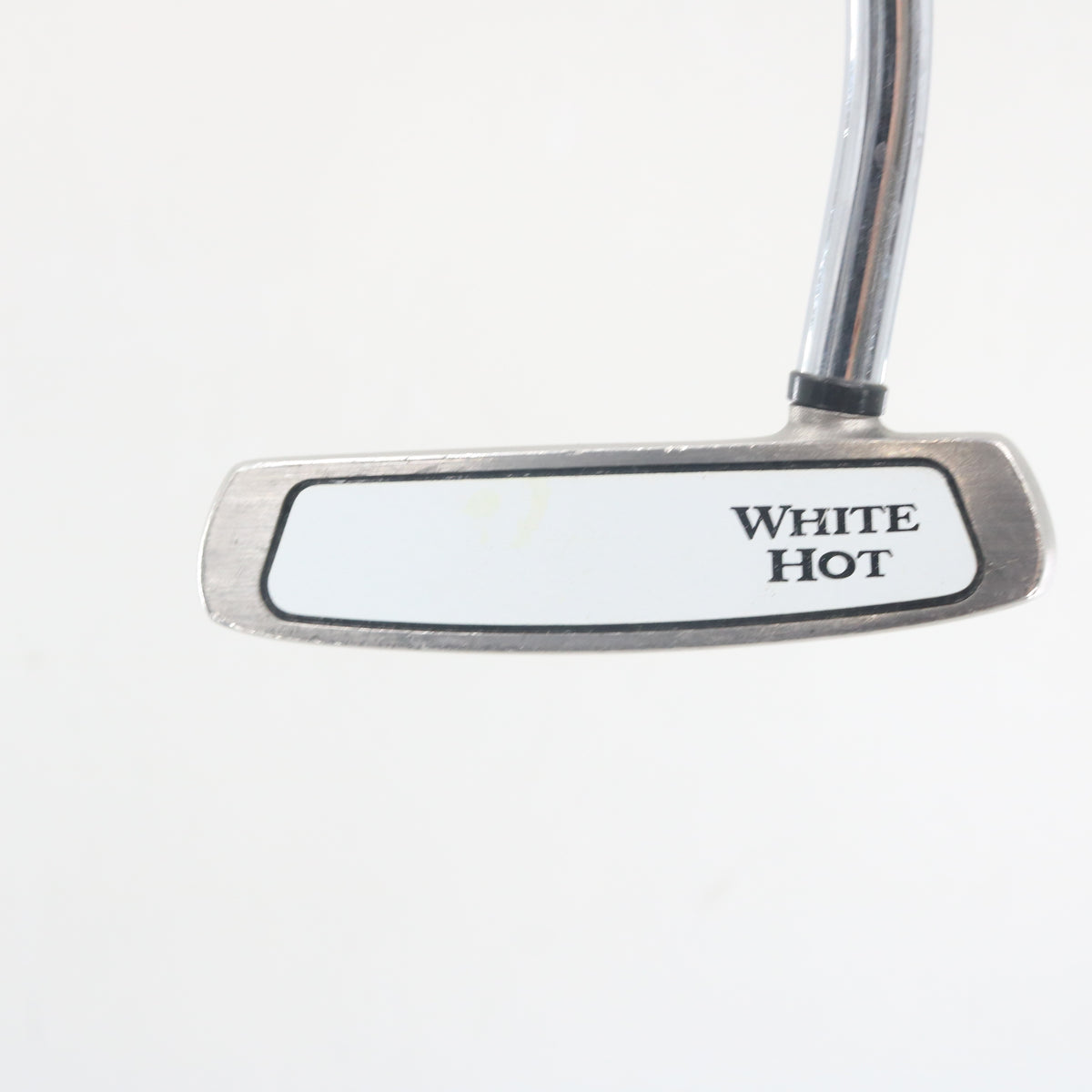 Odyssey White Hot 5 Putter 36 Inches Steel Right Hand N–165473