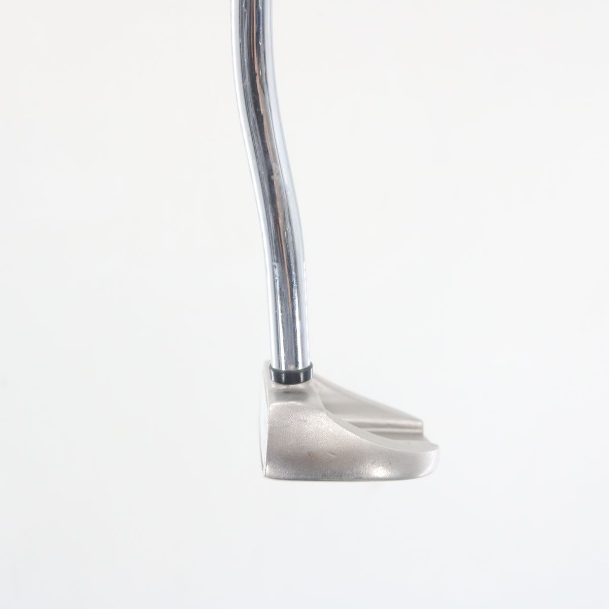Odyssey White Hot 5 Putter 36 Inches Steel Right Hand N–165473