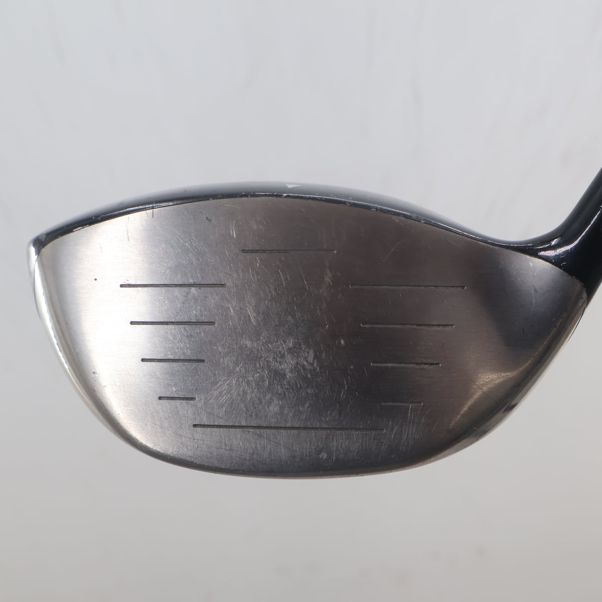 Adams Idea A30S Driver 10.5 Deg Graphite Grafalloy Senior Right Hand M-165442