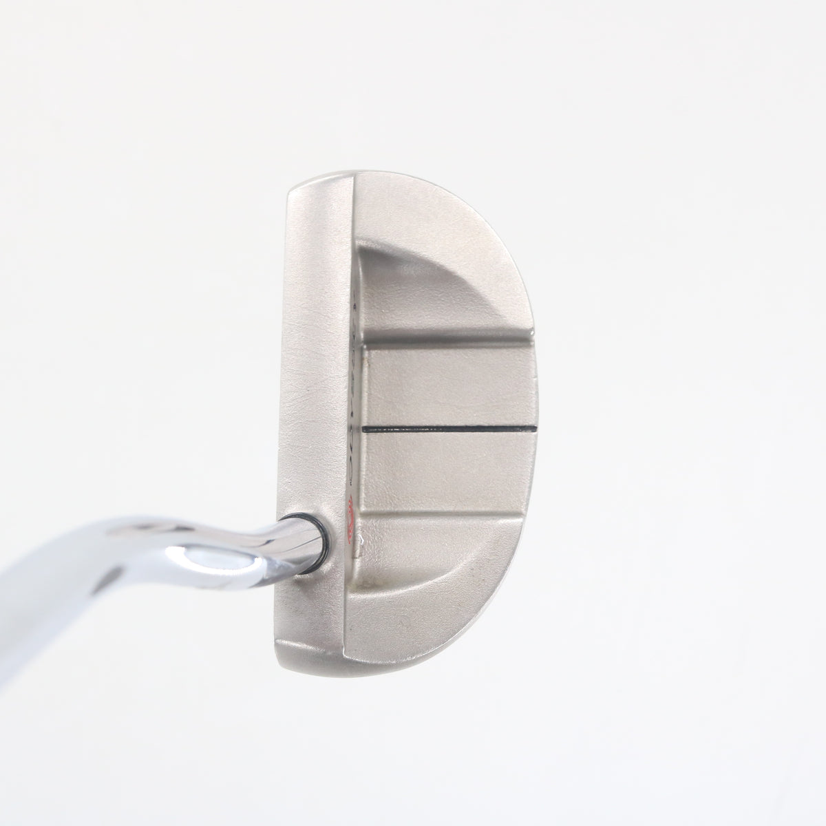 Odyssey White Hot 5 Putter 36 Inches Steel Right Hand N–165473