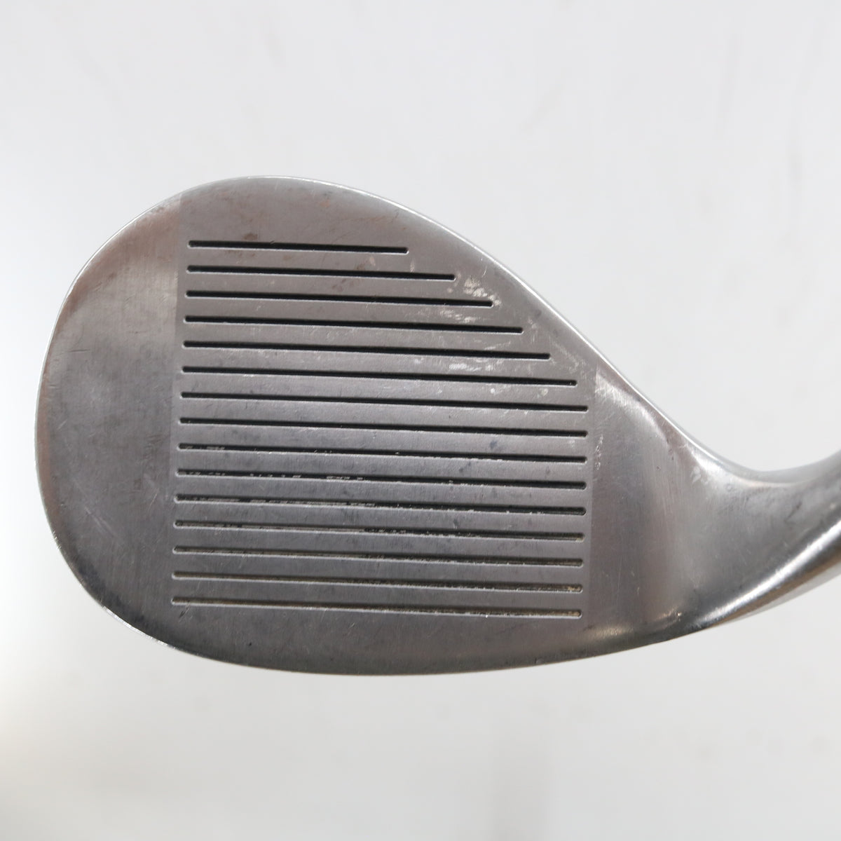 XE1 Wedge Set 59.08 & 65 Degrees Steel Shaft Wedge Flex Right Hand S-164128