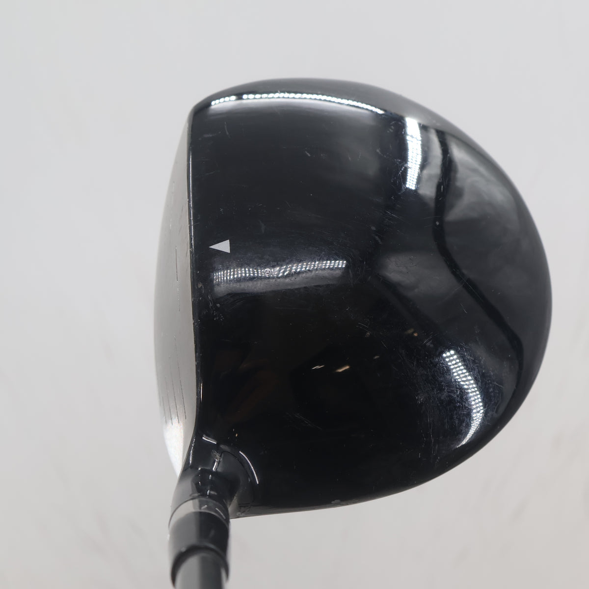 Adams Idea A30S Driver 10.5 Deg Graphite Grafalloy Senior Right Hand M-165442