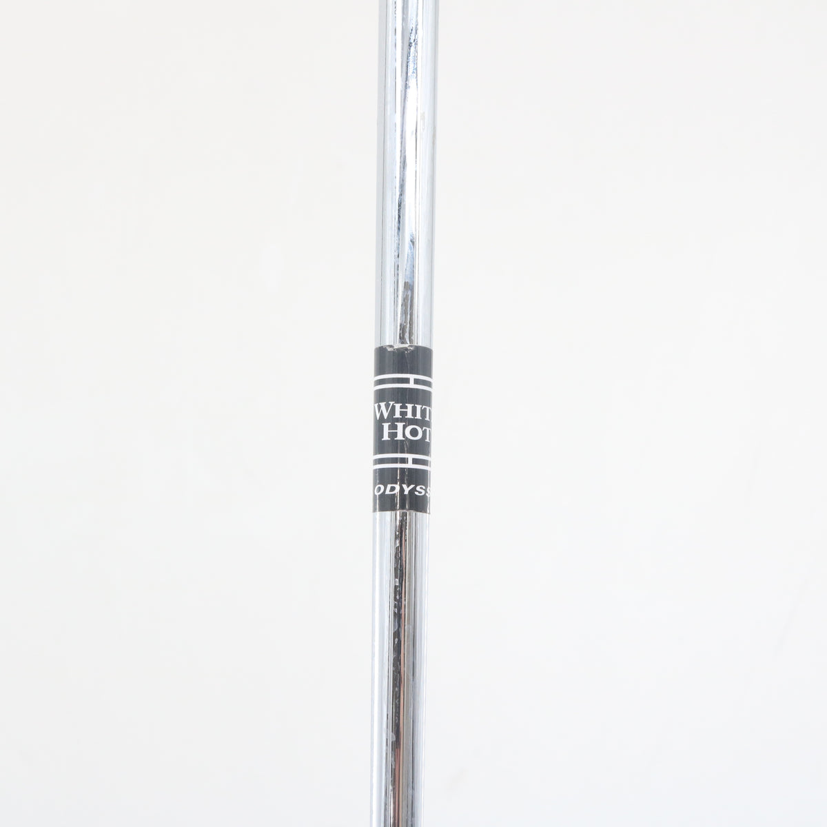 Odyssey White Hot 5 Putter 36 Inches Steel Right Hand N–165473