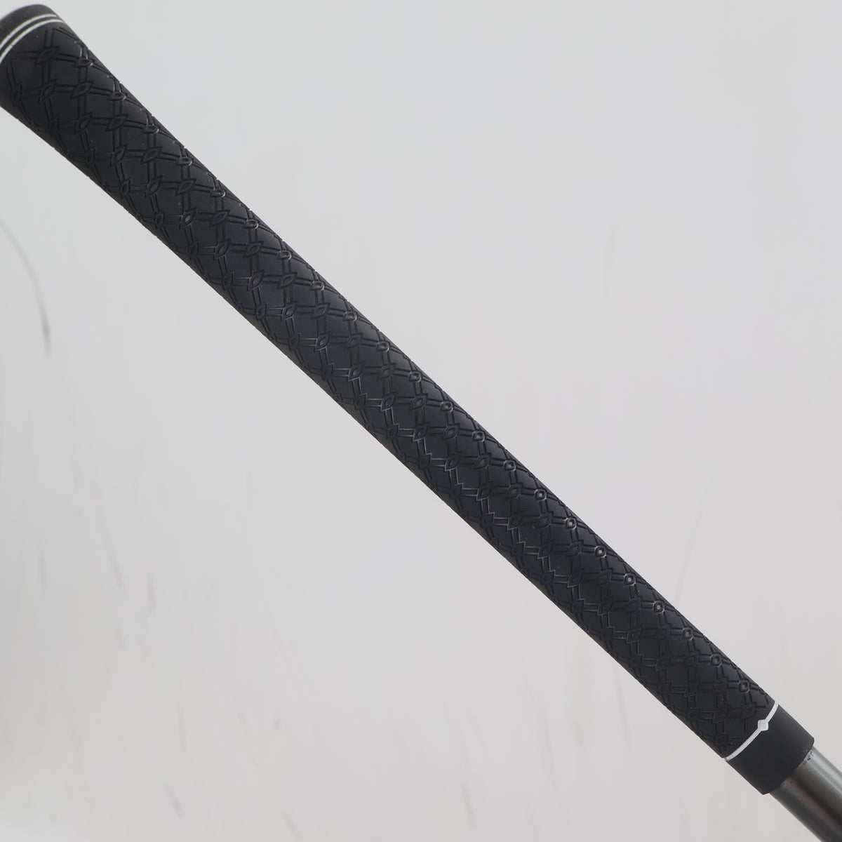 Adams Idea A30S Driver 10.5 Deg Graphite Grafalloy Senior Right Hand M-165442