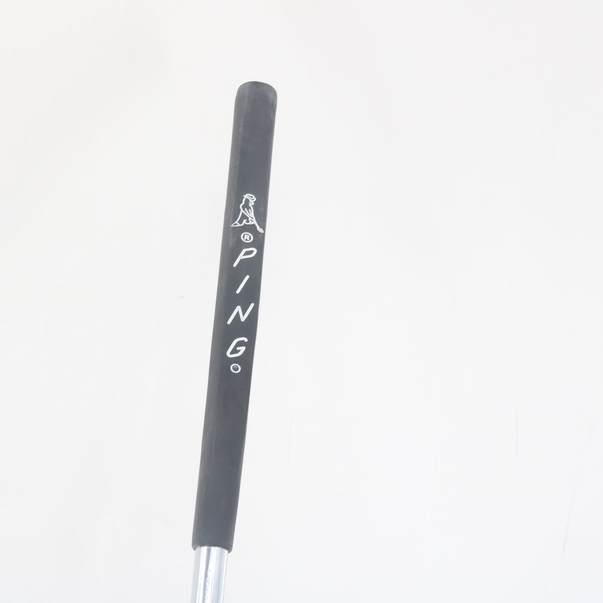 Odyssey White Hot 5 Putter 36 Inches Steel Right Hand N–165473