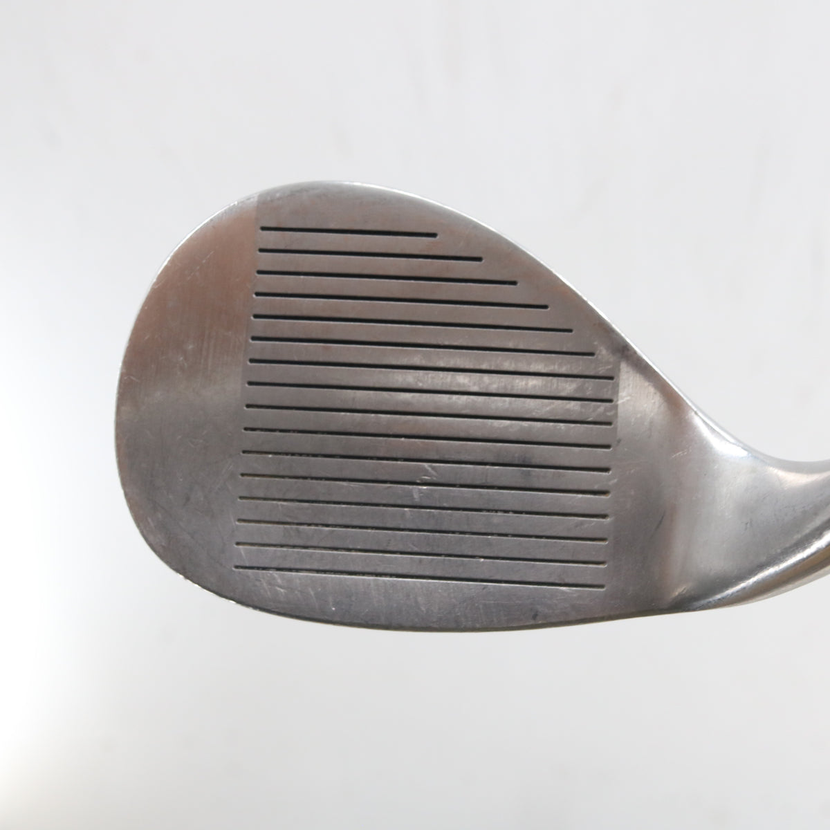 XE1 Wedge Set 59.08 & 65 Degrees Steel Shaft Wedge Flex Right Hand S-164128