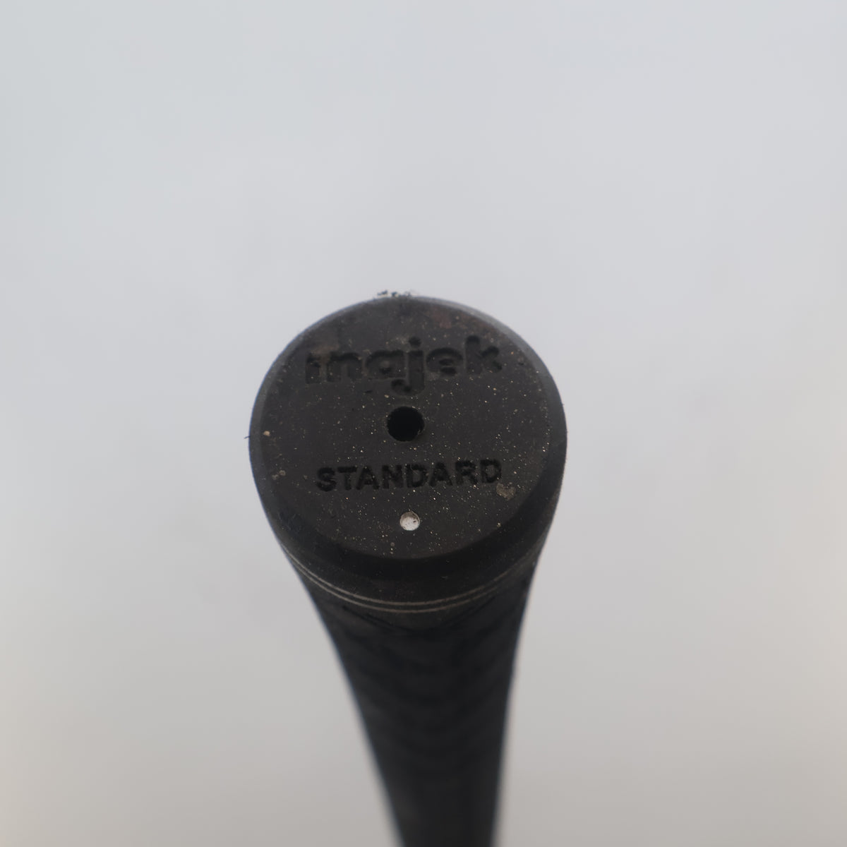 Adams Idea A30S Driver 10.5 Deg Graphite Grafalloy Senior Right Hand M-165442