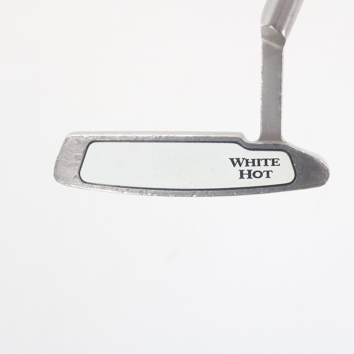 Odyssey White Hot 6 Putter 35 Inches Steel Right Hand N-165482