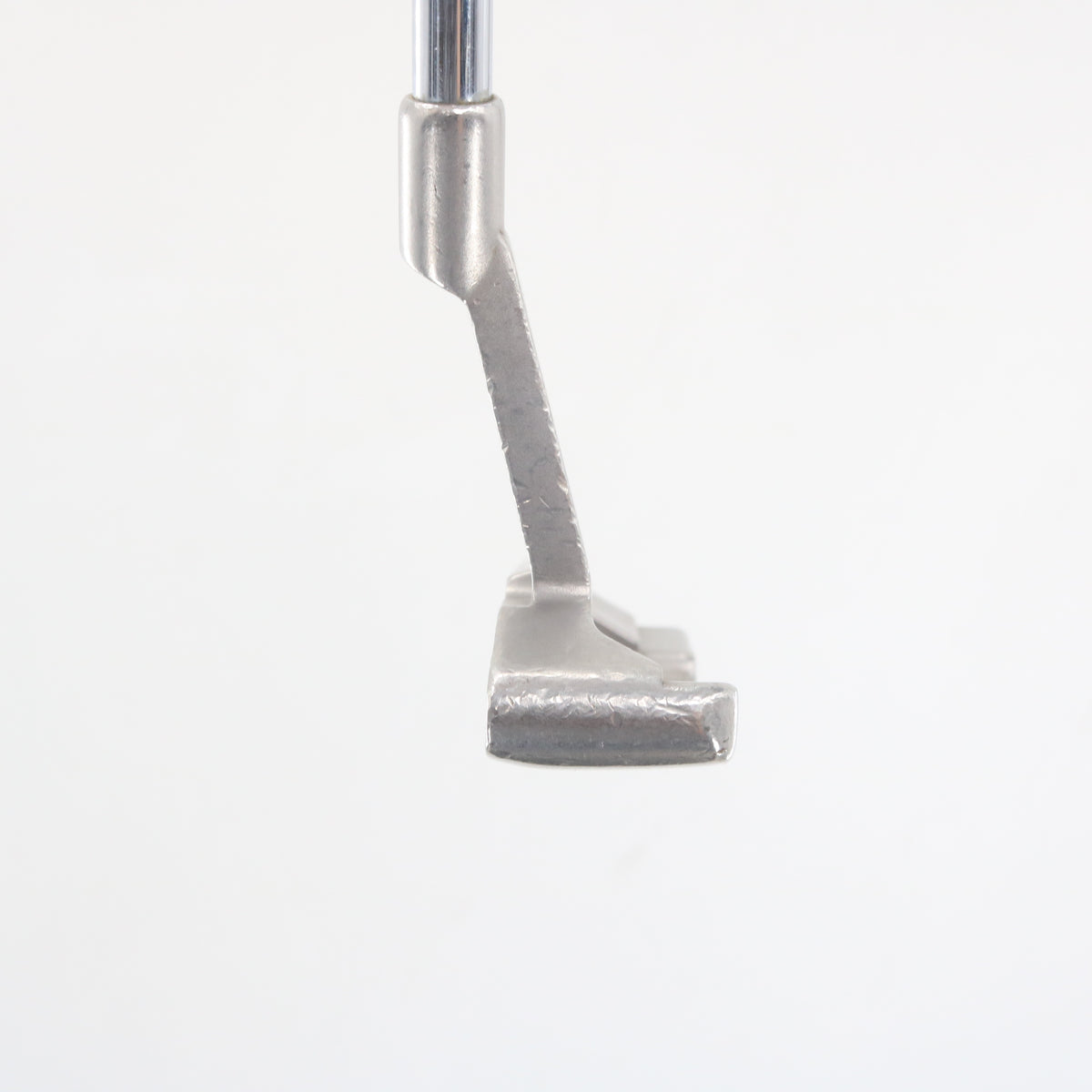 Odyssey White Hot 6 Putter 35 Inches Steel Right Hand N-165482