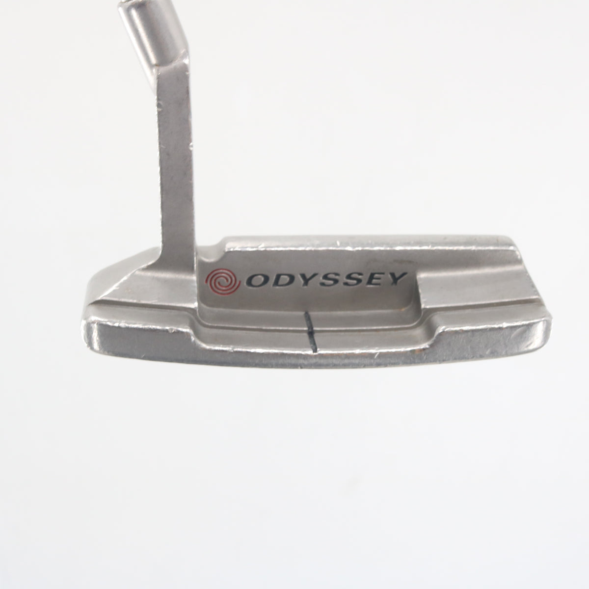 Odyssey White Hot 6 Putter 35 Inches Steel Right Hand N-165482