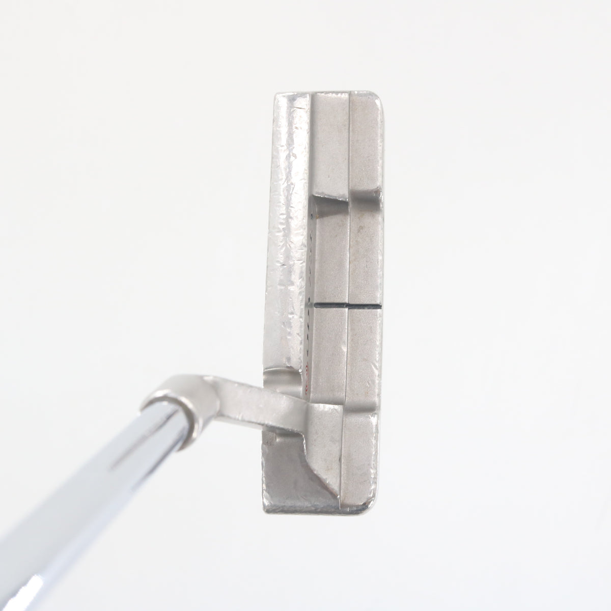 Odyssey White Hot 6 Putter 35 Inches Steel Right Hand N-165482