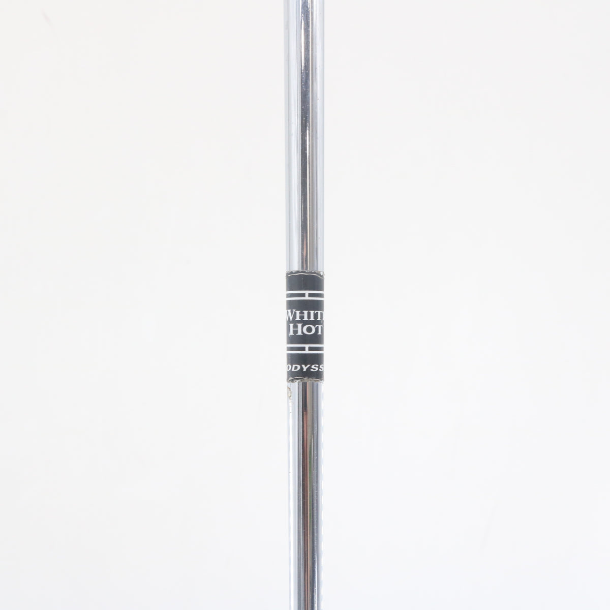 Odyssey White Hot 6 Putter 35 Inches Steel Right Hand N-165482