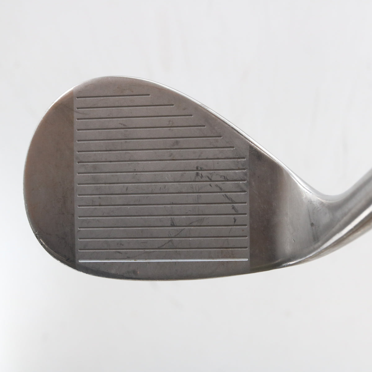 XE1 Wedge Set 59.08 & 65.07 Degrees Steel Shaft Wedge Flex Right Hand S-164129