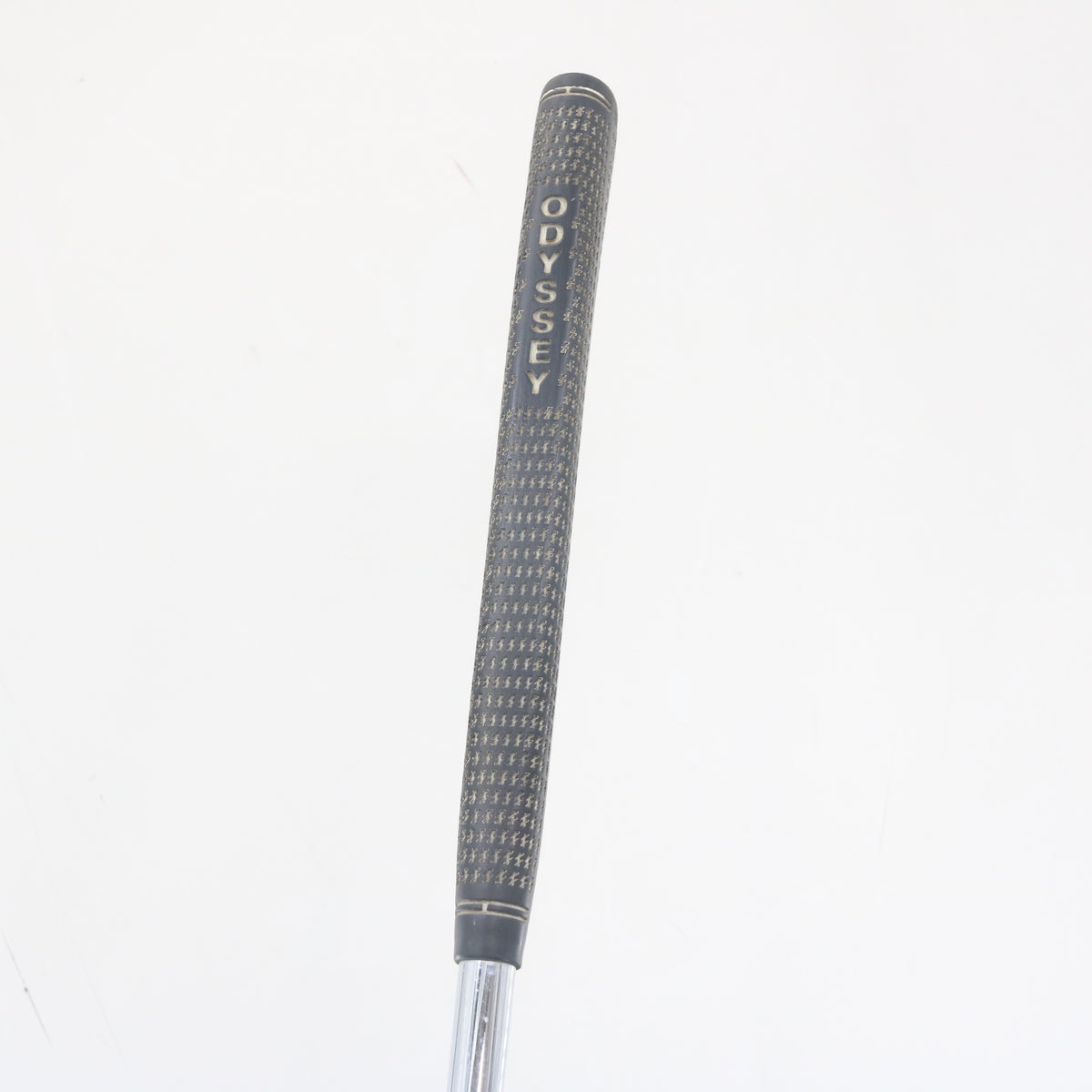 Odyssey White Hot 6 Putter 35 Inches Steel Right Hand N-165482