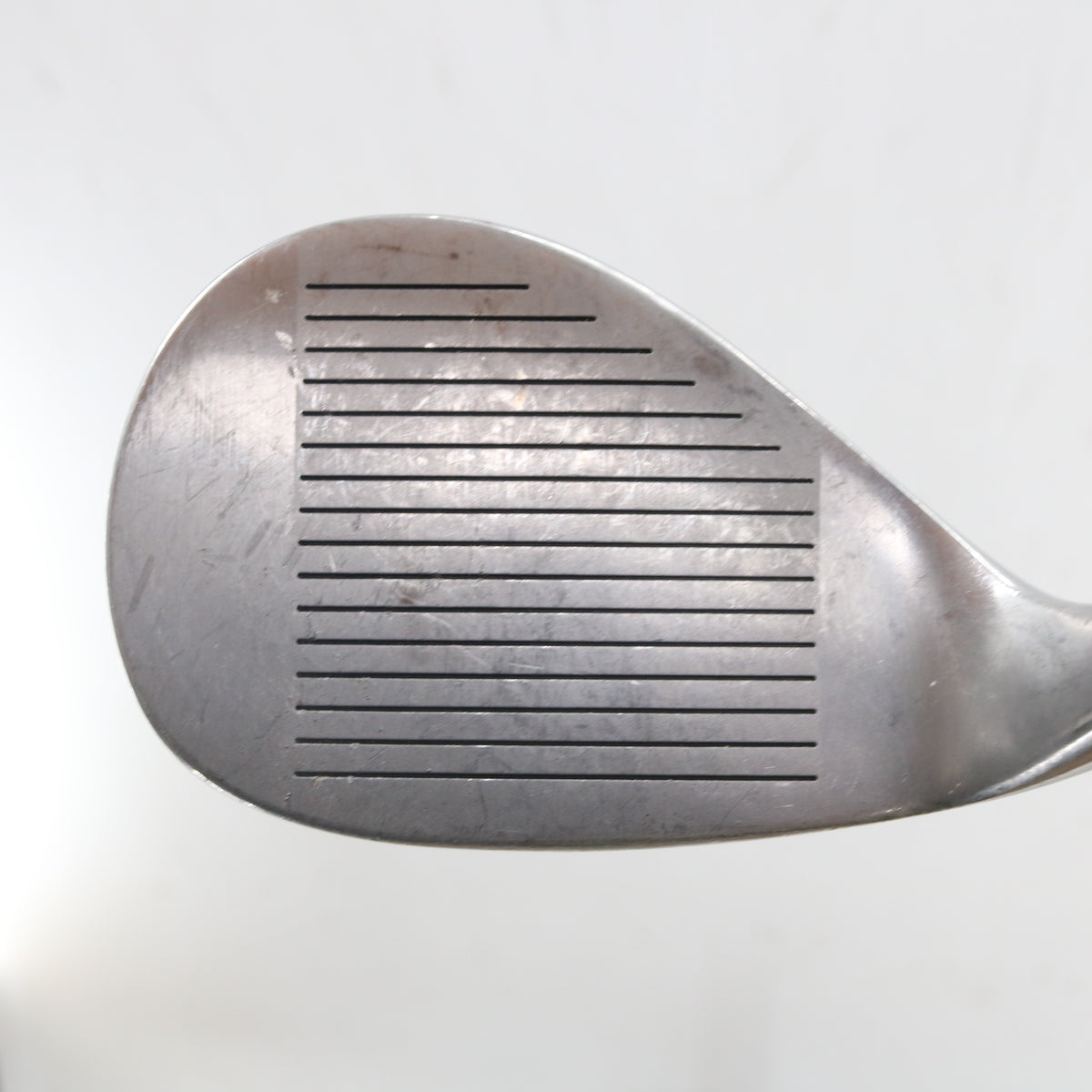 XE1 Wedge Set 59.08 & 65.07 Degrees Steel Shaft Wedge Flex Right Hand S-164129