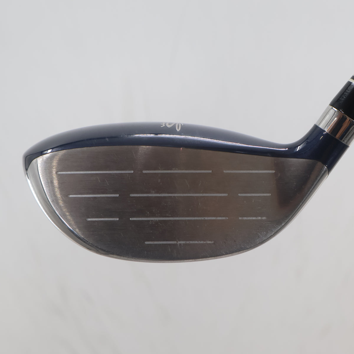 Cobra Speed LD M Offset 5 Wood Graphite Bassara Ladies Right Hand M-165444