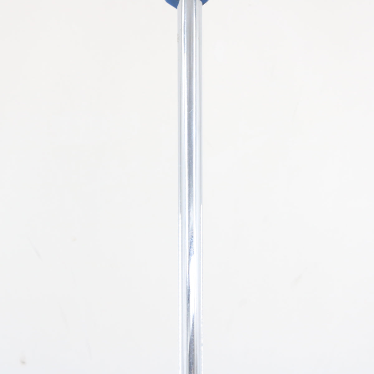 Ping Karsten 1959 Anser 2 Black Dot Putter 35 Inches Steel Right Hand N-165475