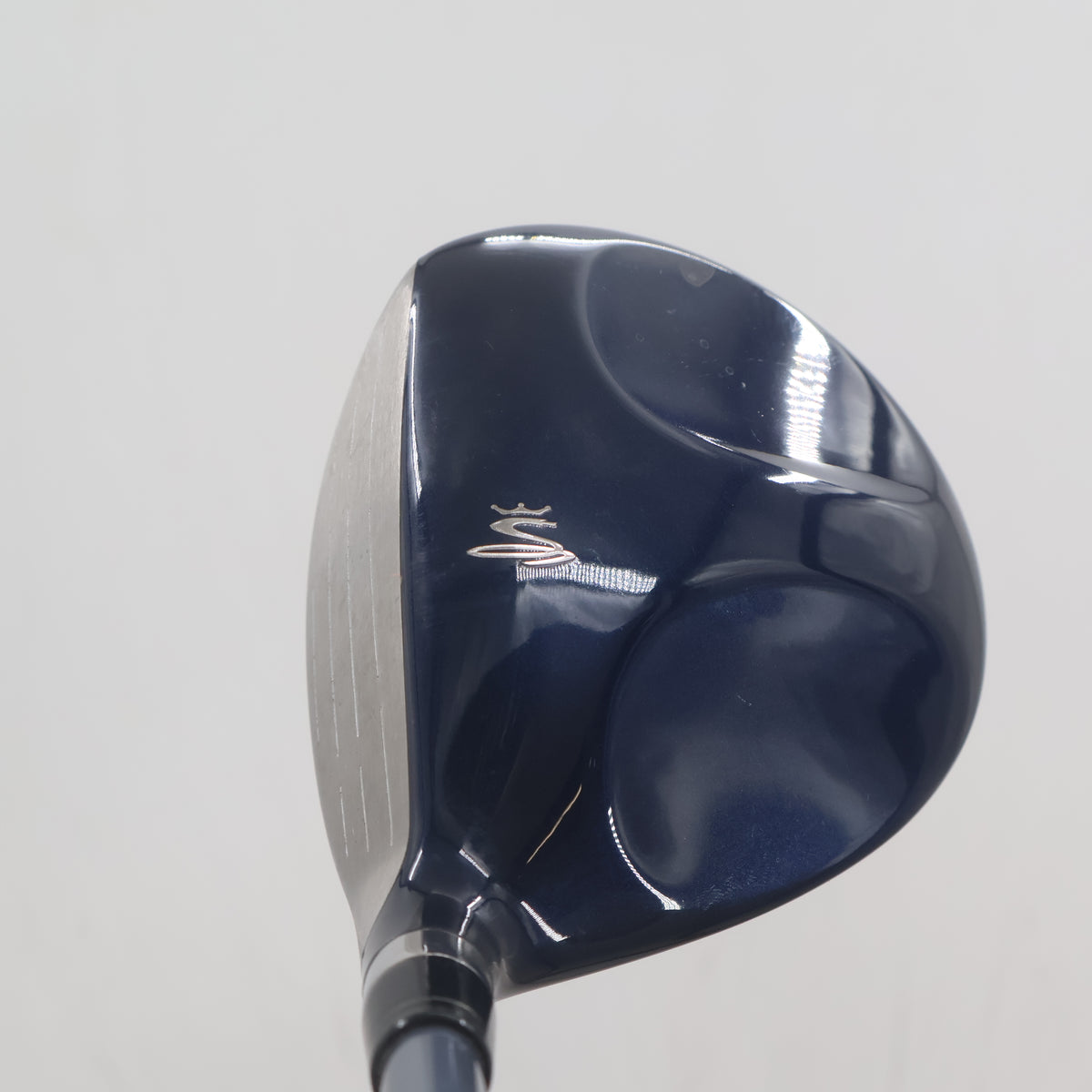 Cobra Speed LD M Offset 5 Wood Graphite Bassara Ladies Right Hand M-165444