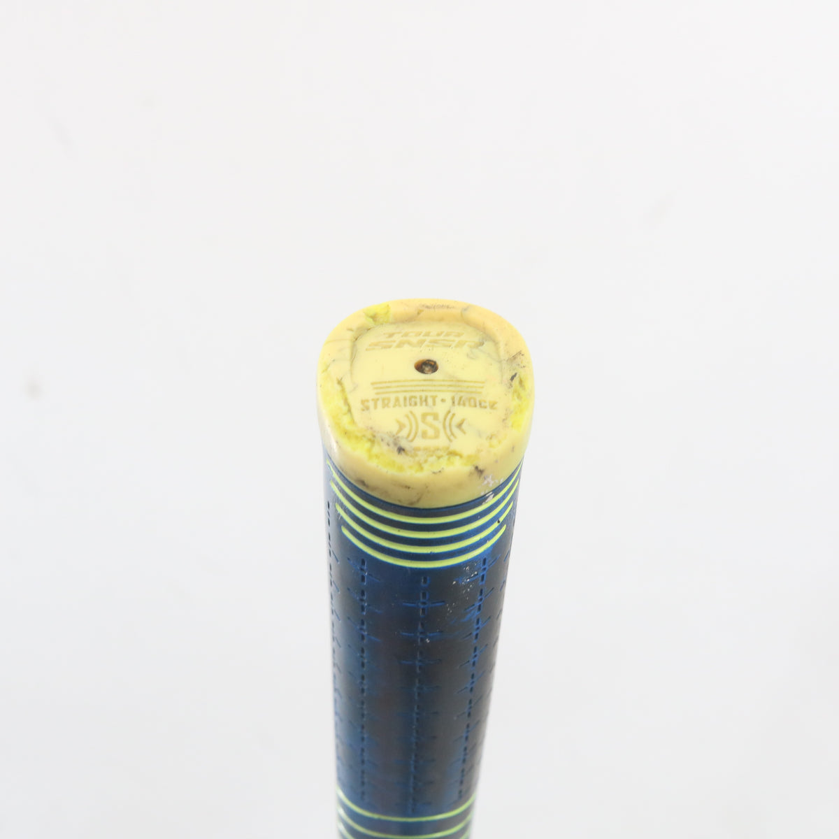 Ping Karsten 1959 Anser 2 Black Dot Putter 35 Inches Steel Right Hand N-165475