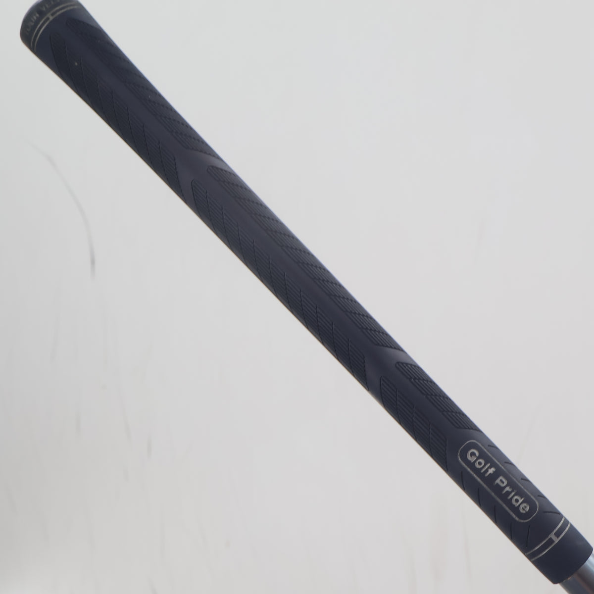 Cobra Speed LD M Offset 5 Wood Graphite Bassara Ladies Right Hand M-165444