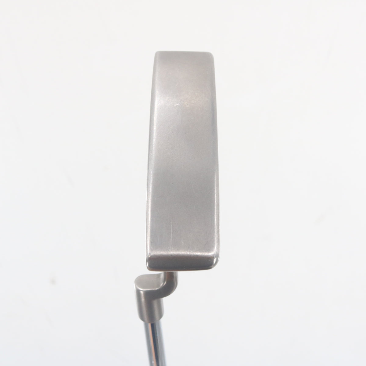 Ping Anser 2 Putter 35 Inches Steel Left Hand N-165478