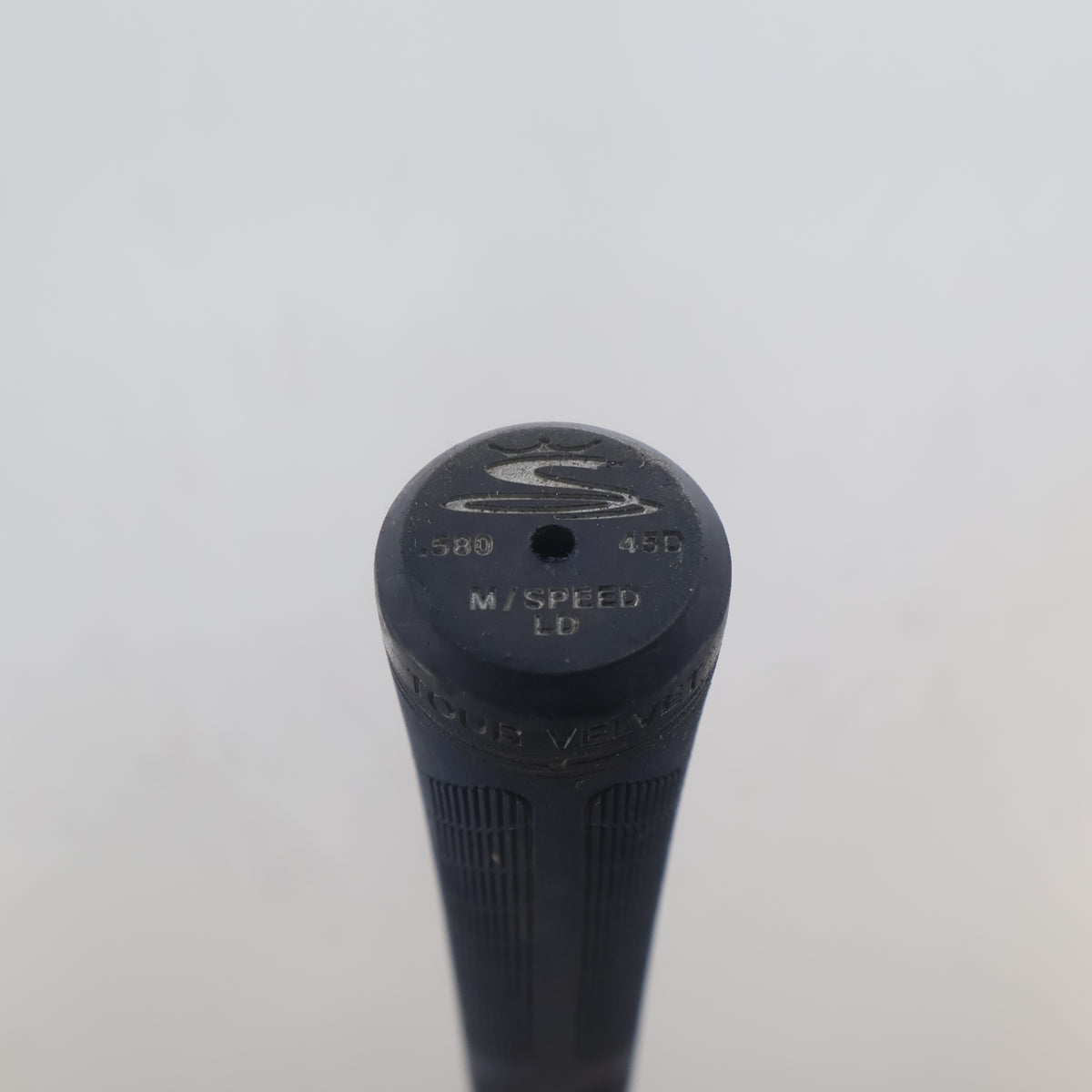 Cobra Speed LD M Offset 5 Wood Graphite Bassara Ladies Right Hand M-165444