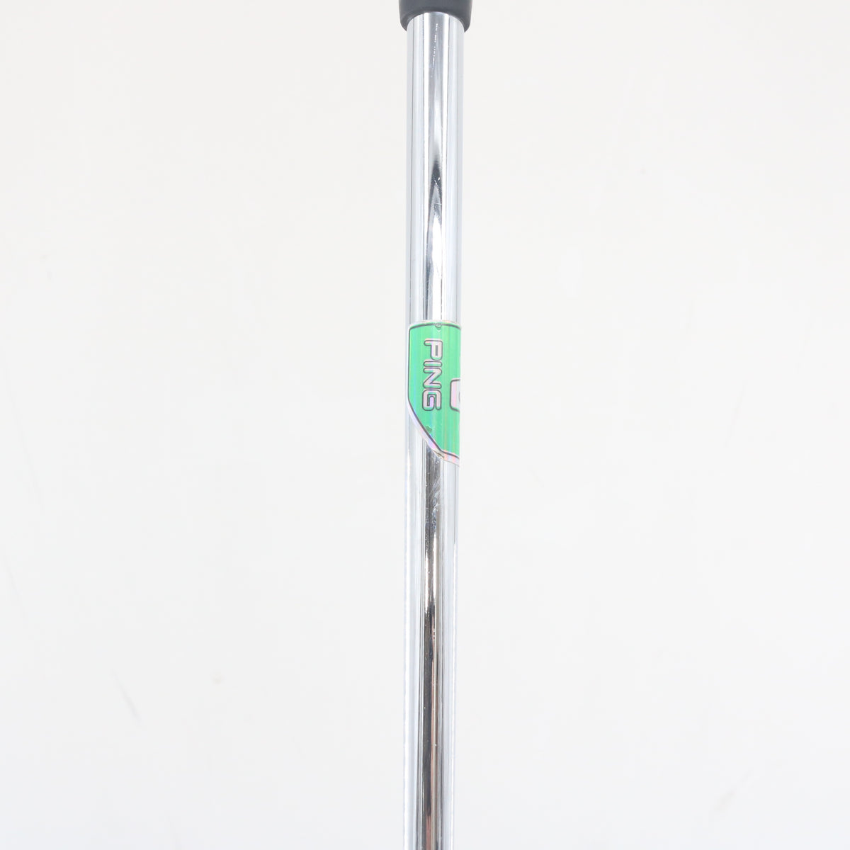 Ping Anser 2 Putter 35 Inches Steel Left Hand N-165478