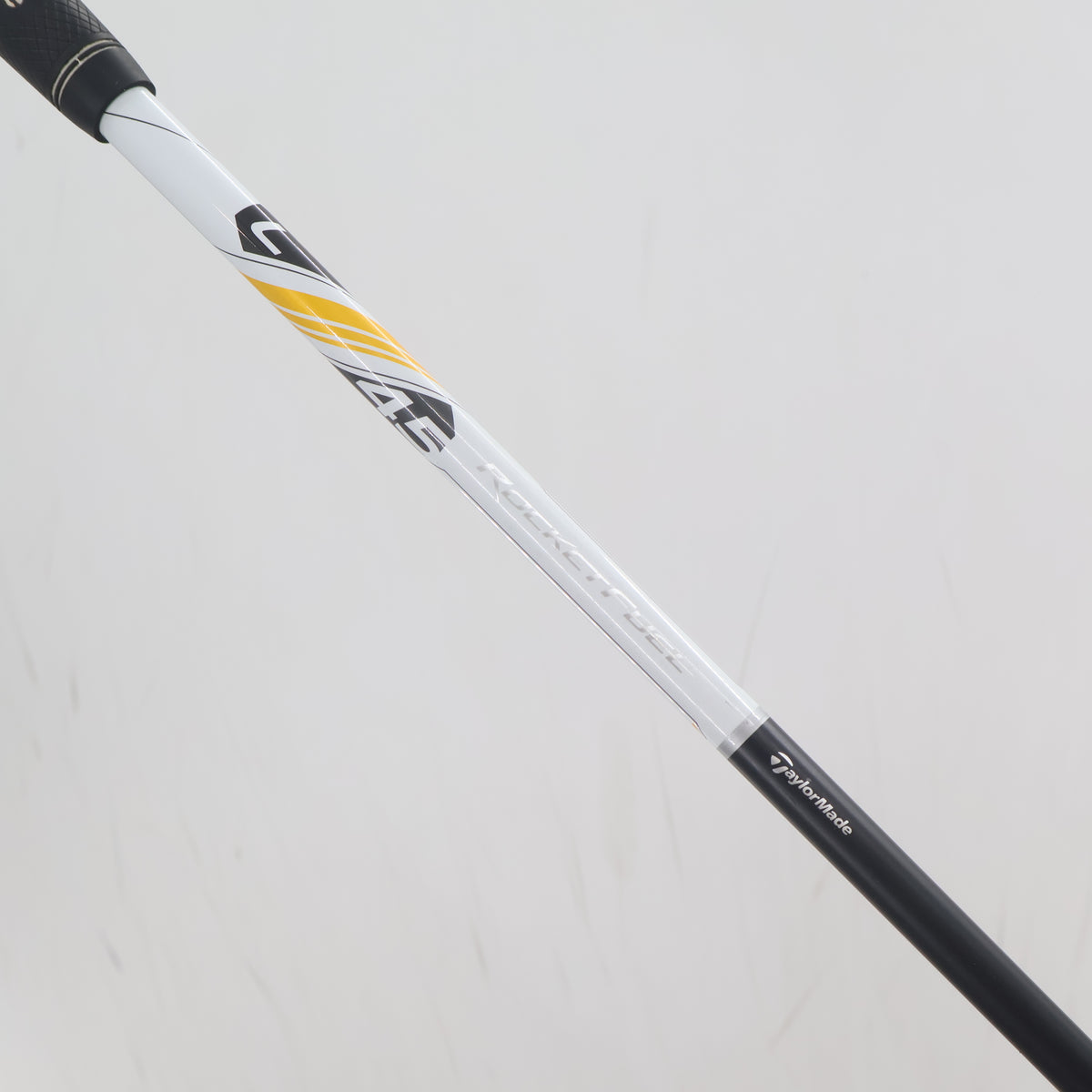 TaylorMade RBZ Stage 2 Rescue 5 Hybrid Graphite Ladies Right Hand M-165443
