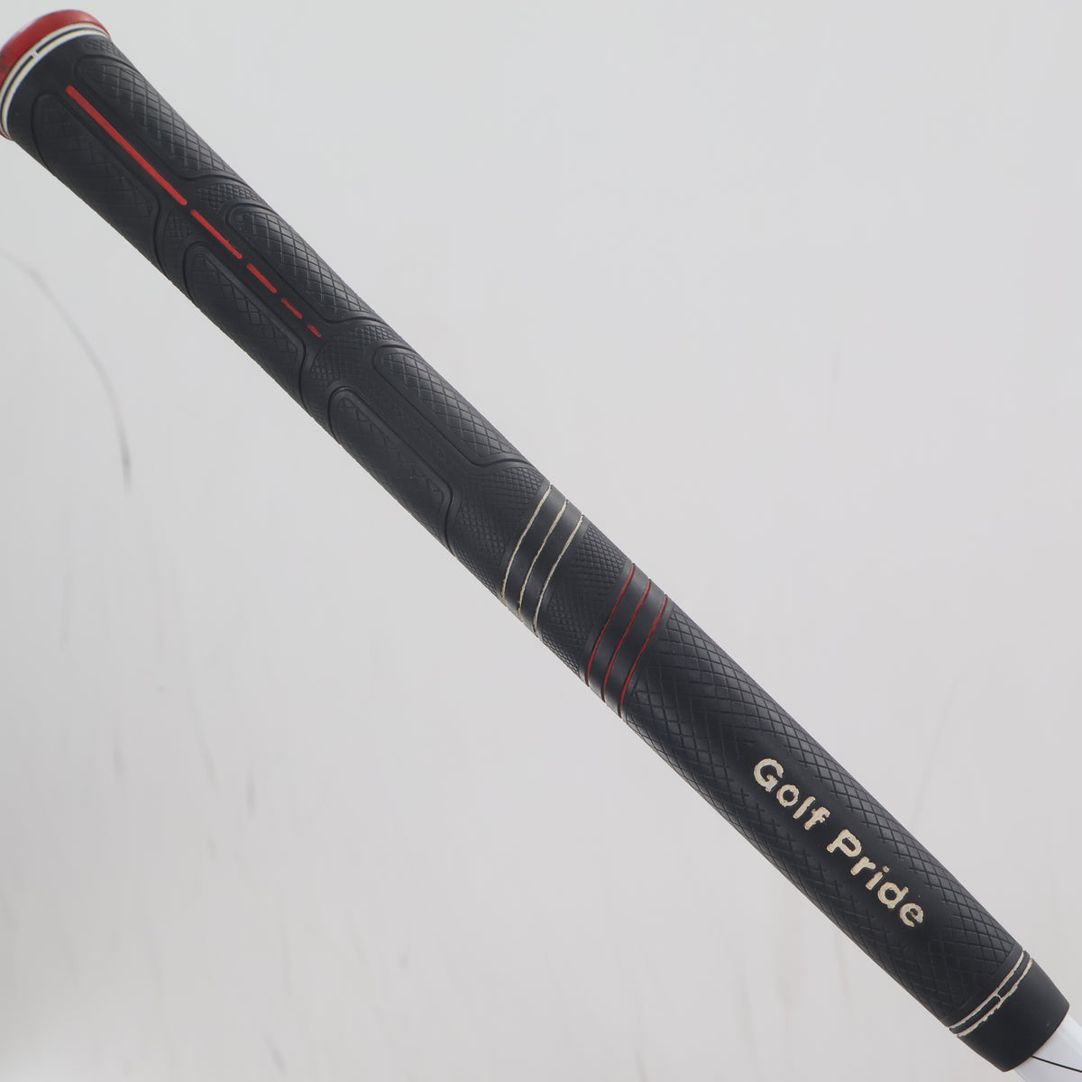 TaylorMade RBZ Stage 2 Rescue 5 Hybrid Graphite Ladies Right Hand M-165443