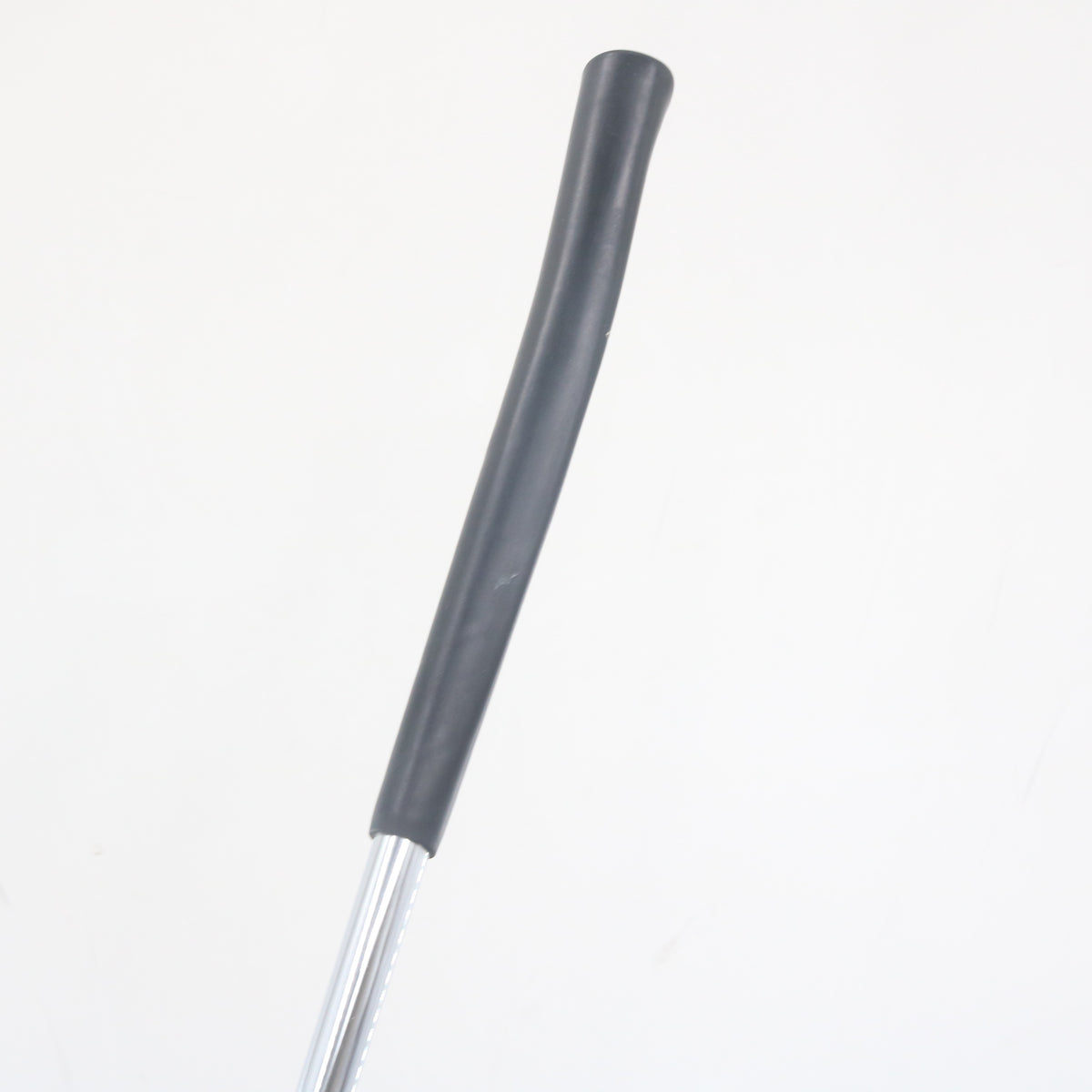 Ping Anser 2 Putter 35 Inches Steel Left Hand N-165478