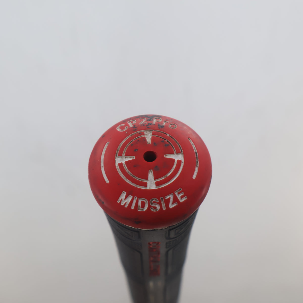 TaylorMade RBZ Stage 2 Rescue 5 Hybrid Graphite Ladies Right Hand M-165443