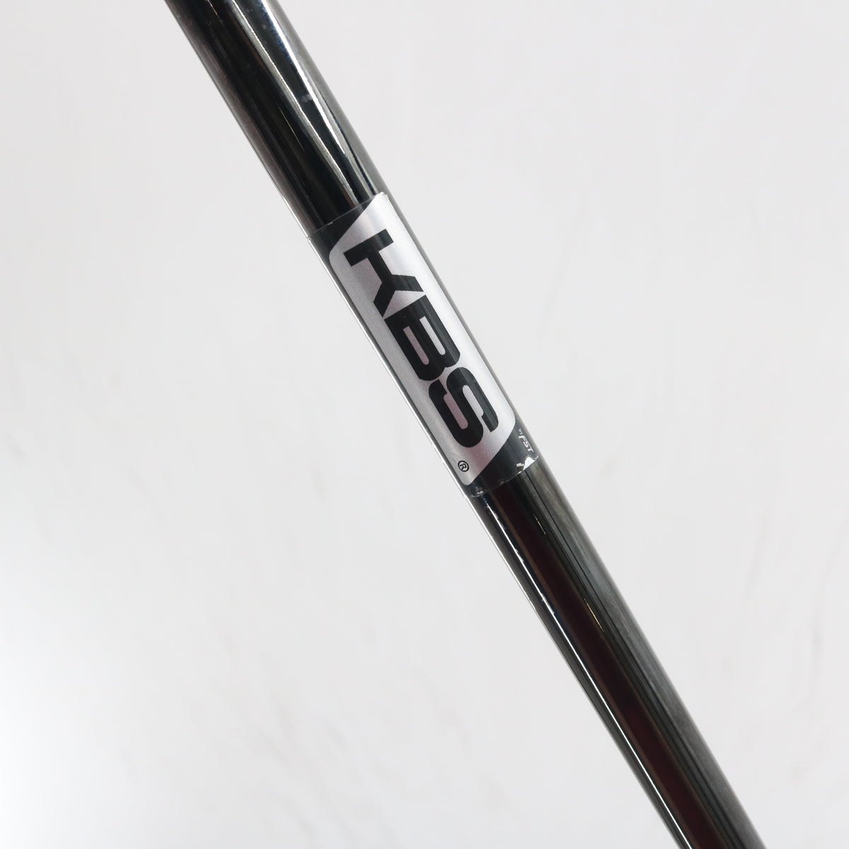 TaylorMade Spider X Chalk Single Bend Putter 35 Inch 35" Black Steel RH S-164131