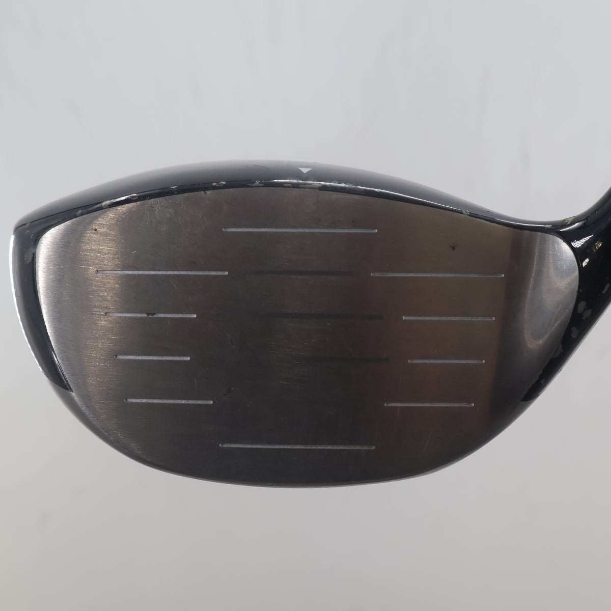 Adams Redline RPM Driver Graphite Fujikura G50 Ladies Right Hand M-165445