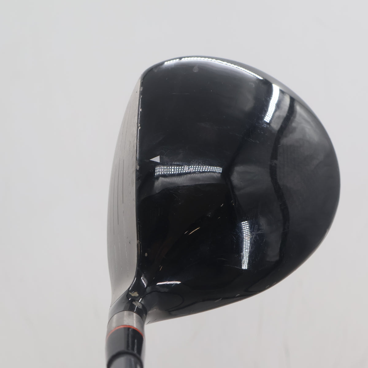 Adams Redline RPM Driver Graphite Fujikura G50 Ladies Right Hand M-165445