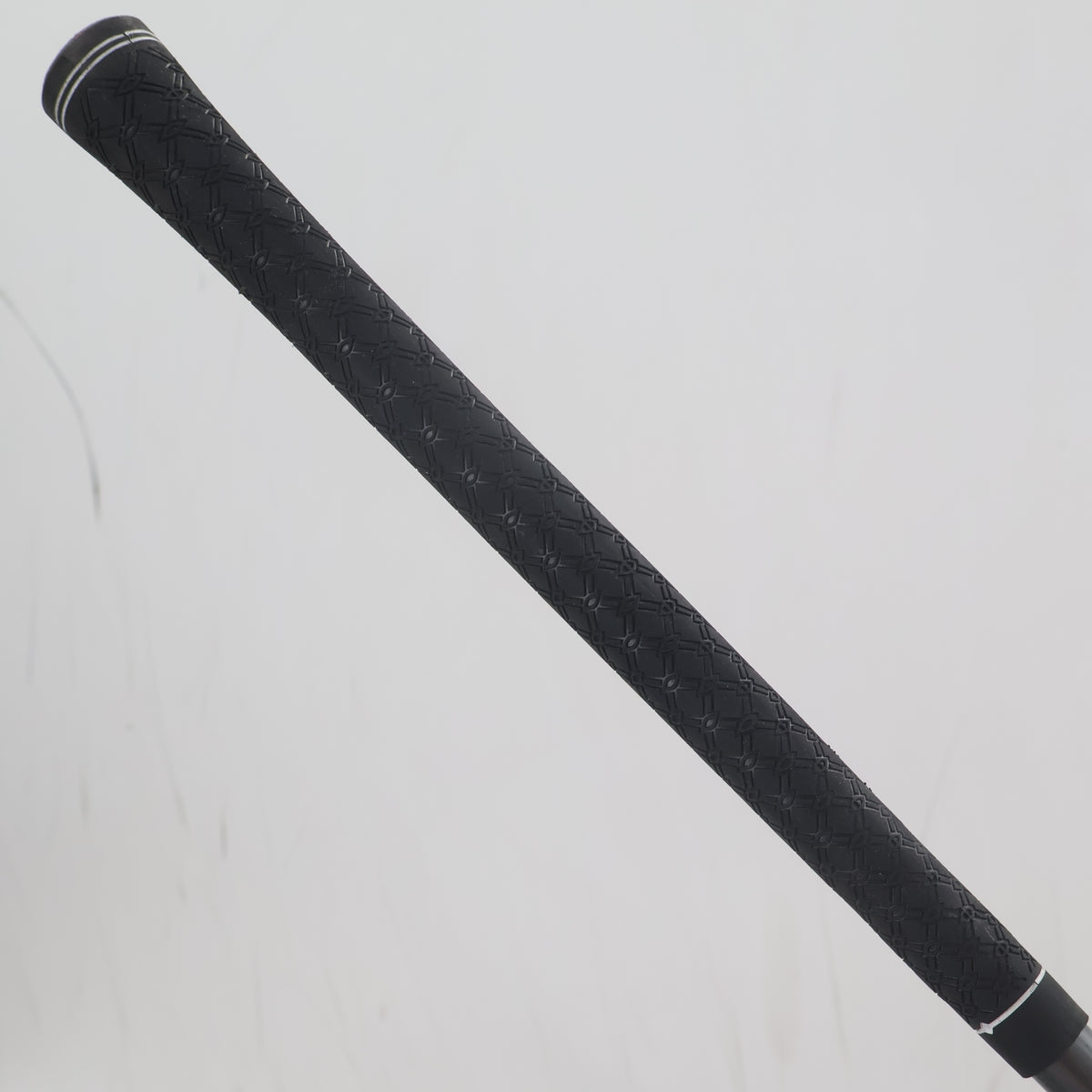 Adams Redline RPM Driver Graphite Fujikura G50 Ladies Right Hand M-165445