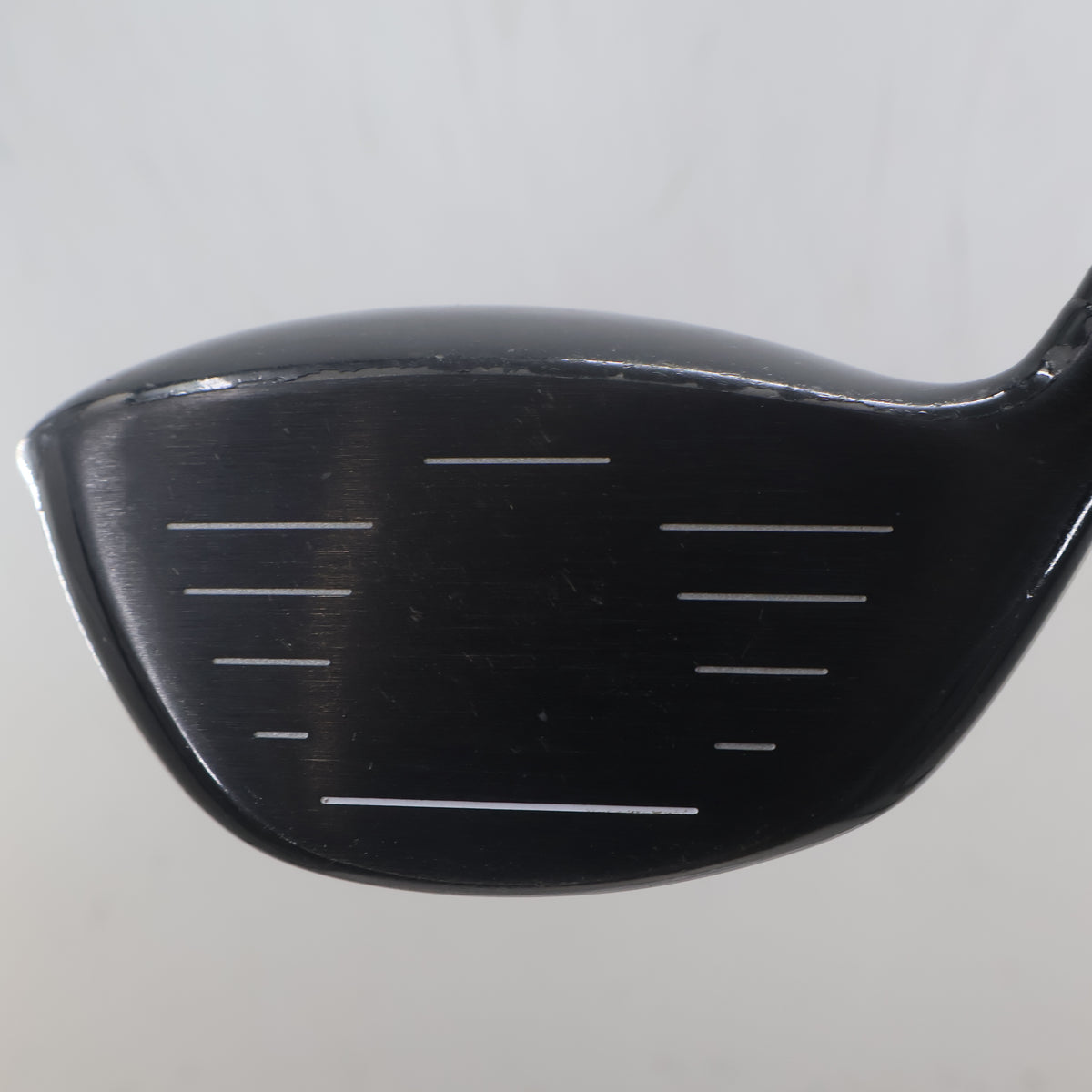 Adams Speedline Tech Driver 10.5 Deg Graphite Matrix Senior Right Hand M-165446
